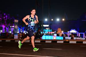 BIB: 4044
                            <button type="button" onclick="openModal(15048668)" class="btn btn-primary btn-sm float-right btn-popup" data-toggle="modal" data-target=".modal-high-quality">
                        <i class="fas fa-shopping-cart"></i> Add to Cart
                    </button>
                                            <button type="button" onclick="isThisMe(15048668, true)" class="btn btn-success btn-sm float-right btn-popup btn-isme hidden" data-toggle="tooltip" data-placement="bottom" title="นี่คือรูปของคุณใช่ไหม คลิกที่นี่เพื่อเอาเข้าอัลบั้ม">
                        <i class="fas fa-plus"></i> Add to album
                    </button>
                    <button type="button" onclick="isThisMe(15048668, false)" class="btn btn-warning btn-sm float-right btn-popup btn-isnotme hidden">
                        <i class="fas fa-ban"></i> Remove from album
                    </button>